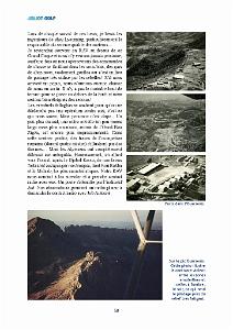 607 JOLIOT GOLF OU PILOTE DE PIPER PAR YVES LE BEC tome 2_000018